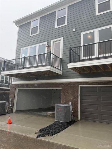 7430 Wetherington Lane, West Chester, OH 45069