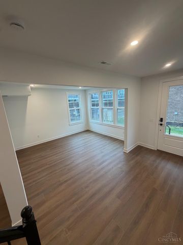 7430 Wetherington Lane, West Chester, OH 45069