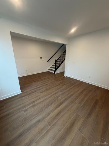 7430 Wetherington Lane, West Chester, OH 45069