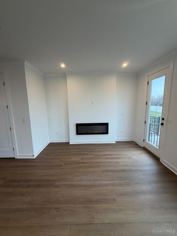 7430 Wetherington Lane, West Chester, OH 45069