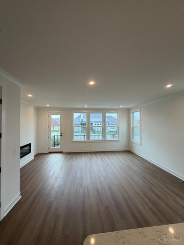 7430 Wetherington Lane, West Chester, OH 45069