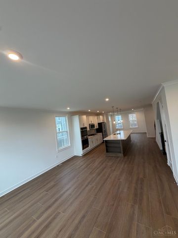 7430 Wetherington Lane, West Chester, OH 45069