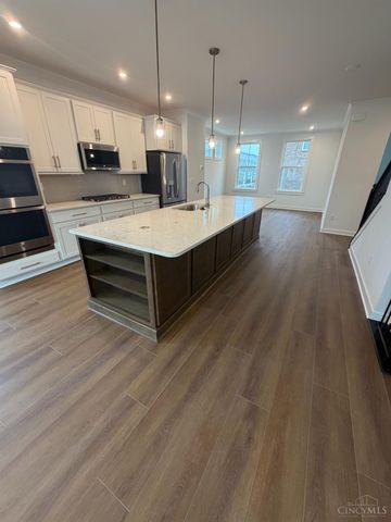 7430 Wetherington Lane, West Chester, OH 45069