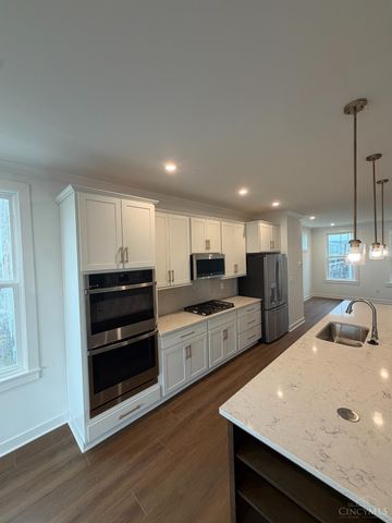 7430 Wetherington Lane, West Chester, OH 45069