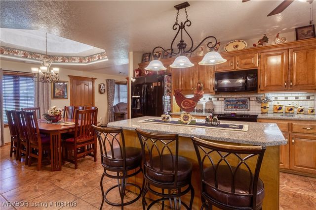 62 N Kibler Highway, Alma, AR 72921