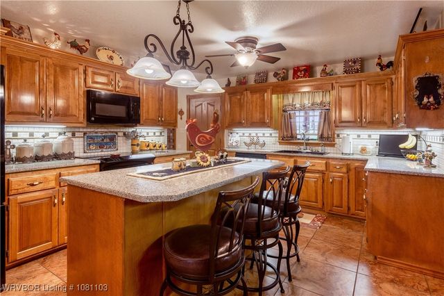 62 N Kibler Highway, Alma, AR 72921