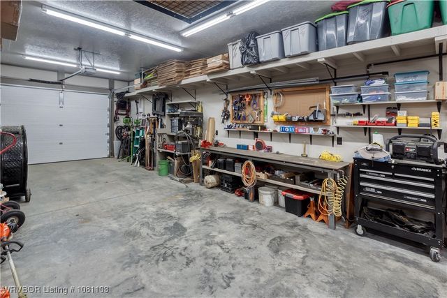 62 N Kibler Highway, Alma, AR 72921