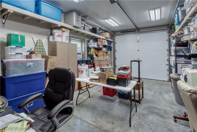 62 N Kibler Highway, Alma, AR 72921