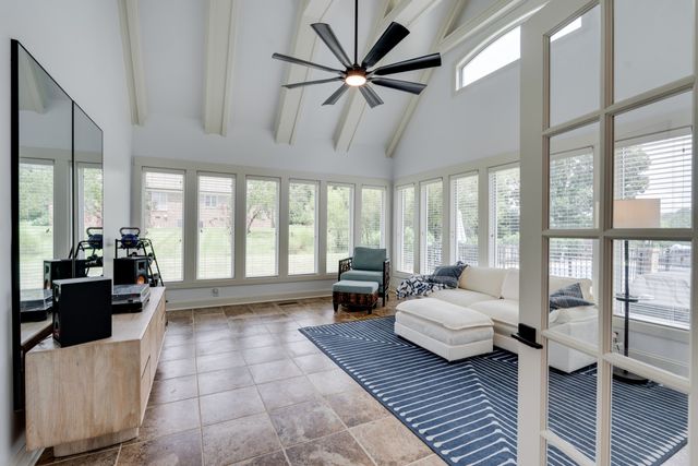 7300 Stirrup Ln, Fairview, TN 37062