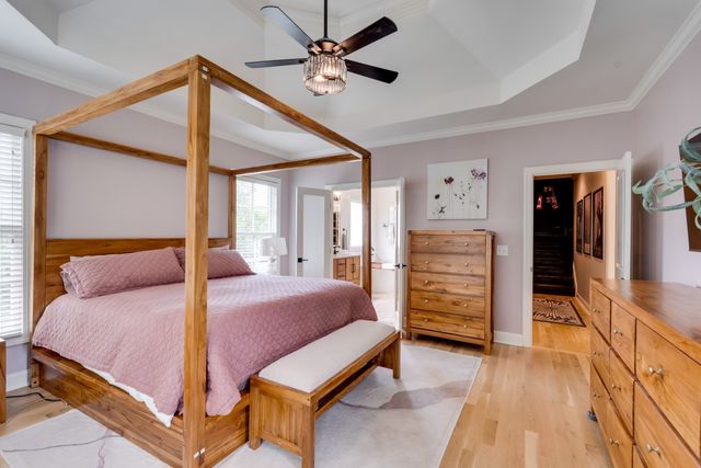 7300 Stirrup Ln, Fairview, TN 37062