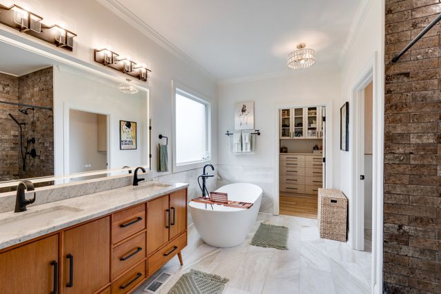 7300 Stirrup Ln, Fairview, TN 37062