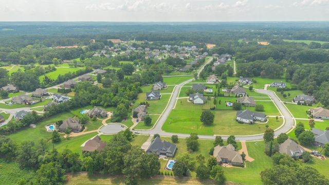 7300 Stirrup Ln, Fairview, TN 37062