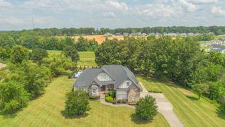 7300 Stirrup Ln, Fairview, TN 37062