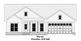 27 Haywood Crossing Drive, Hendersonville, NC 28791