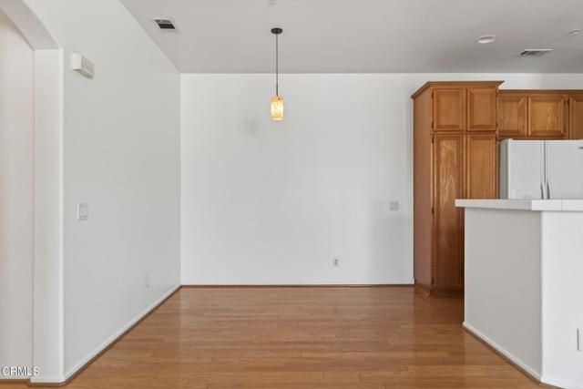 2389 N Ventura Avenue, Ventura, CA 93001