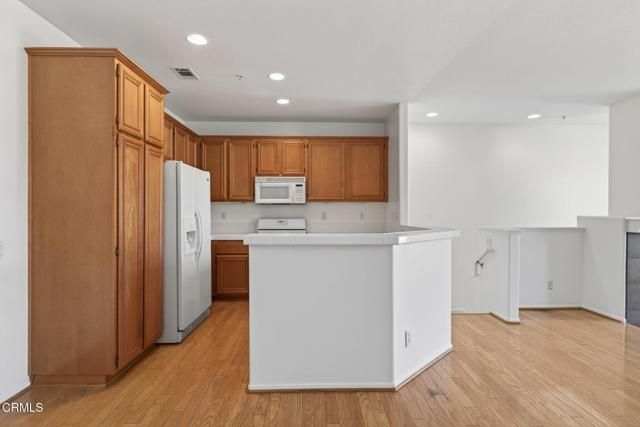 2389 N Ventura Avenue, Ventura, CA 93001