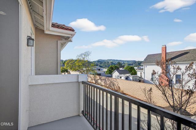 2389 N Ventura Avenue, Ventura, CA 93001