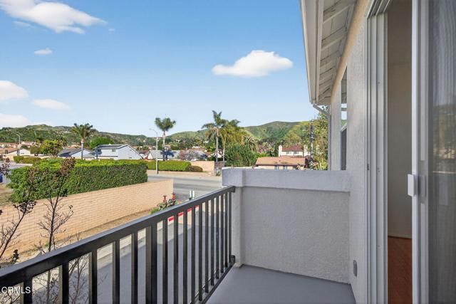 2389 N Ventura Avenue, Ventura, CA 93001