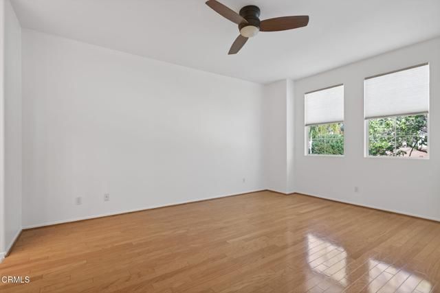 2389 N Ventura Avenue, Ventura, CA 93001