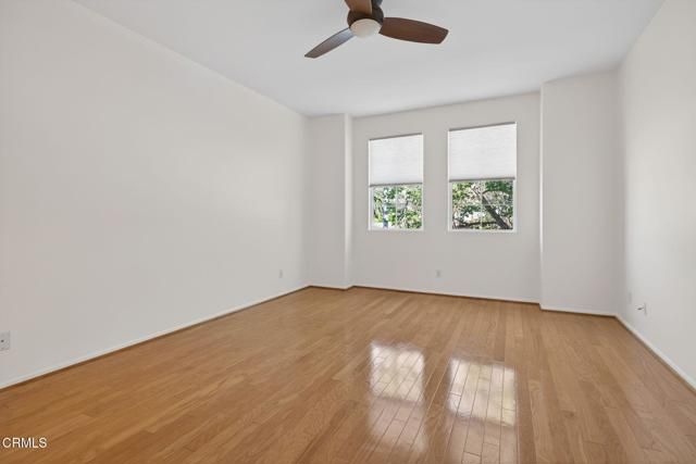 2389 N Ventura Avenue, Ventura, CA 93001