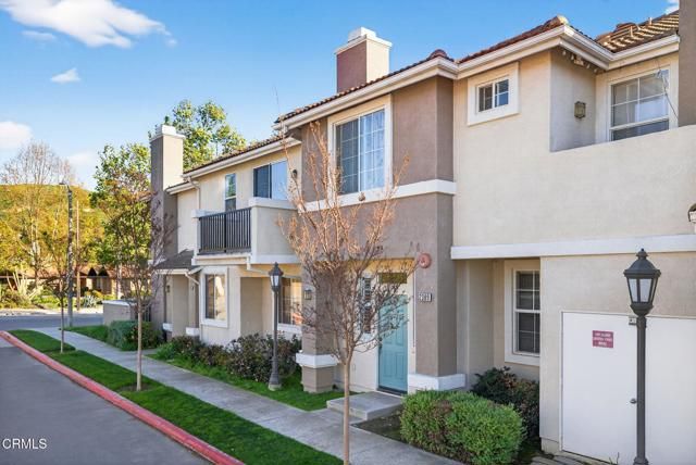 2389 N Ventura Avenue, Ventura, CA 93001