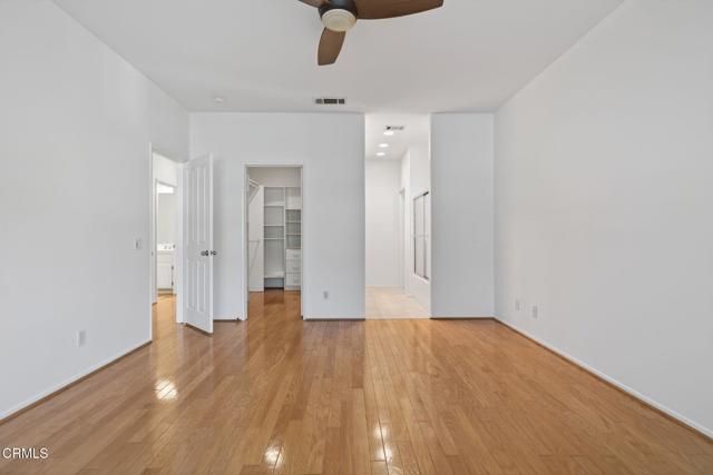 2389 N Ventura Avenue, Ventura, CA 93001