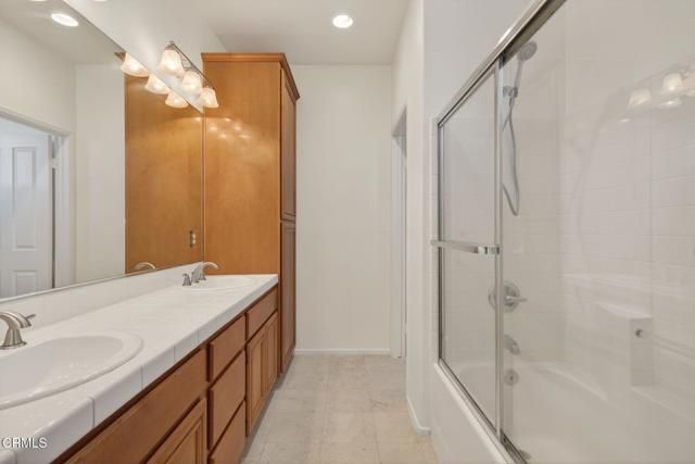 2389 N Ventura Avenue, Ventura, CA 93001