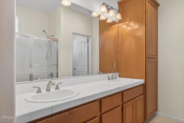 2389 N Ventura Avenue, Ventura, CA 93001