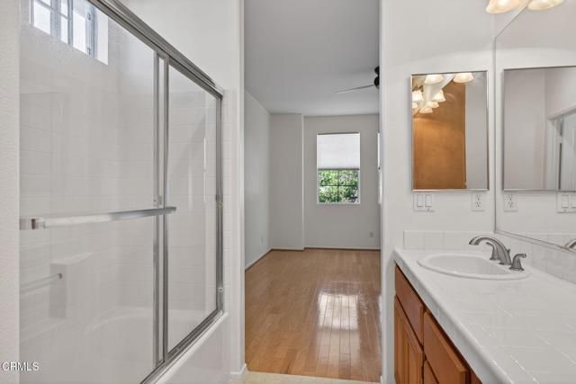 2389 N Ventura Avenue, Ventura, CA 93001