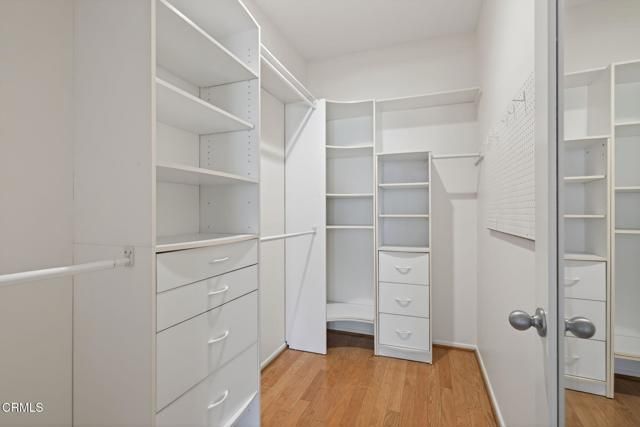 2389 N Ventura Avenue, Ventura, CA 93001