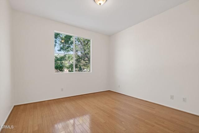 2389 N Ventura Avenue, Ventura, CA 93001