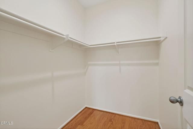 2389 N Ventura Avenue, Ventura, CA 93001