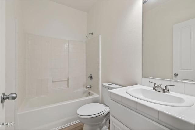 2389 N Ventura Avenue, Ventura, CA 93001