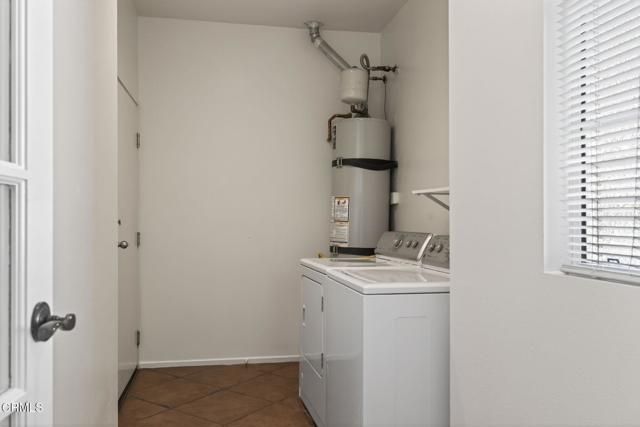 2389 N Ventura Avenue, Ventura, CA 93001