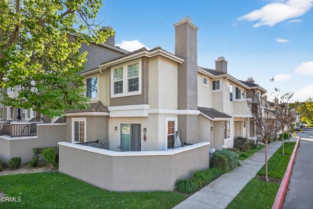 2389 N Ventura Avenue, Ventura, CA 93001