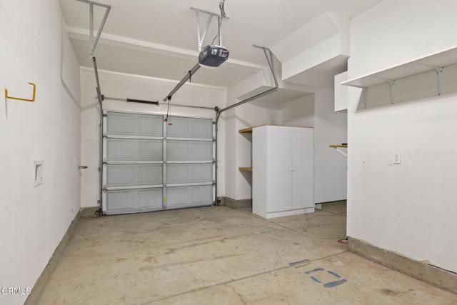 2389 N Ventura Avenue, Ventura, CA 93001