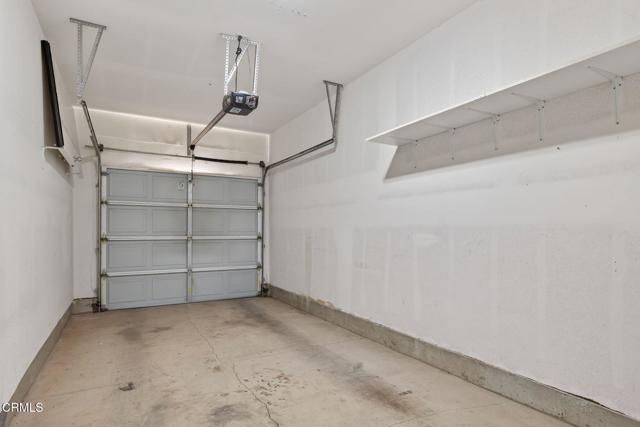 2389 N Ventura Avenue, Ventura, CA 93001