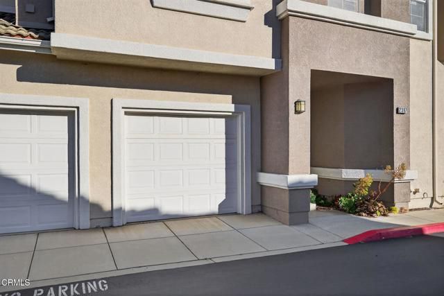 2389 N Ventura Avenue, Ventura, CA 93001