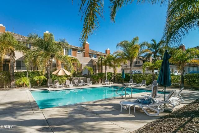 2389 N Ventura Avenue, Ventura, CA 93001