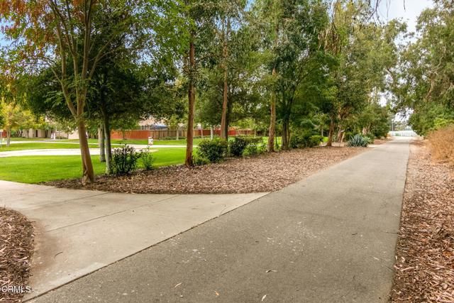 2389 N Ventura Avenue, Ventura, CA 93001