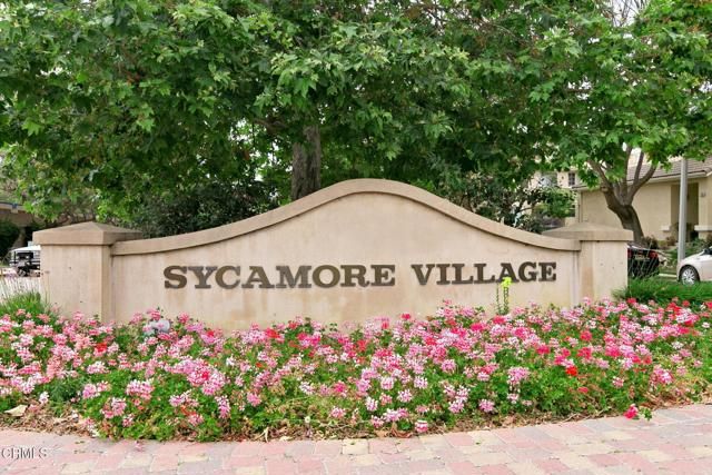 2389 N Ventura Avenue, Ventura, CA 93001