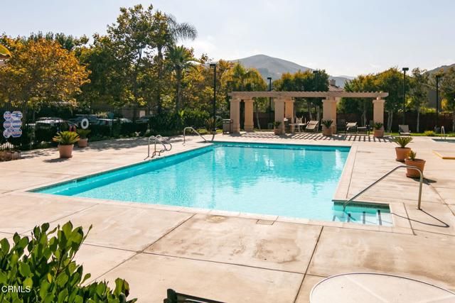 2389 N Ventura Avenue, Ventura, CA 93001