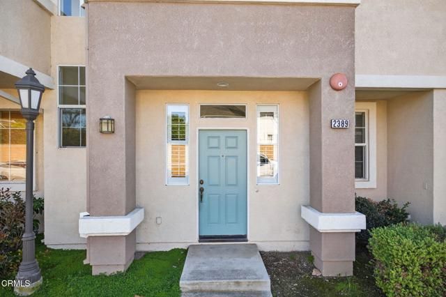 2389 N Ventura Avenue, Ventura, CA 93001