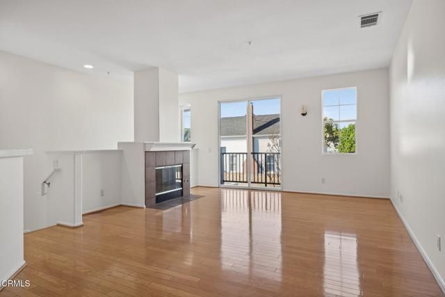 2389 N Ventura Avenue, Ventura, CA 93001