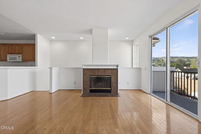 2389 N Ventura Avenue, Ventura, CA 93001