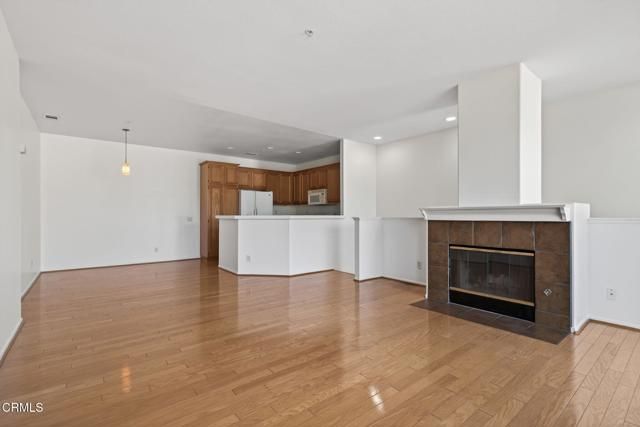 2389 N Ventura Avenue, Ventura, CA 93001