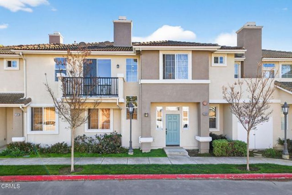 2389 N Ventura Avenue, Ventura, CA 93001