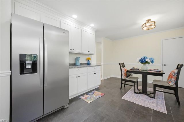 8157 Glass RD, Hayes, VA 23072