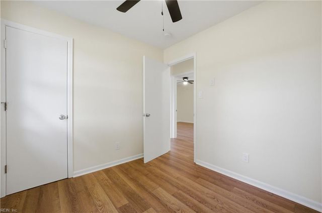 8157 Glass RD, Hayes, VA 23072