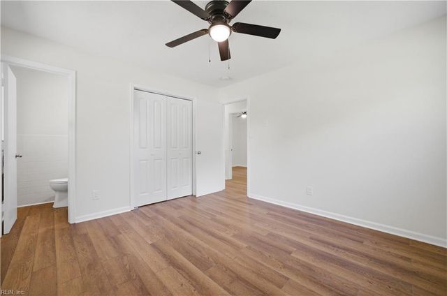 8157 Glass RD, Hayes, VA 23072